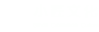 ⭐批量出售高质量的
IG老白号
购买网哪个好