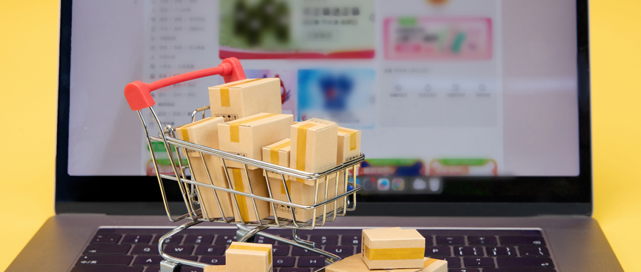 ⭐购买
照片墙专业号
安全稳定