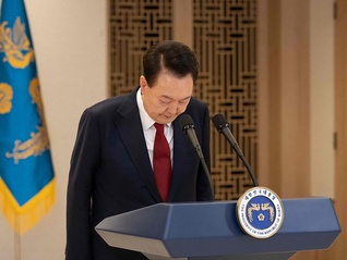 ⭐无异常的
谷歌特价白号
去哪买能包赔